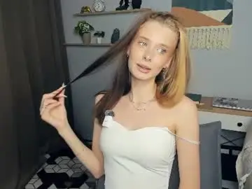 Chaturbate Best live sex cam show of idacryar