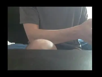 Chaturbate Sex Chat of ital25usa
