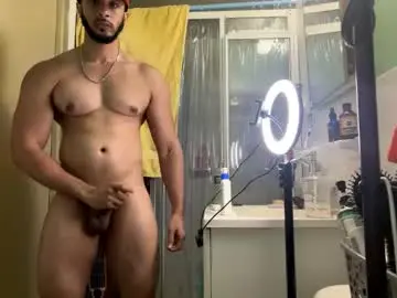 Chaturbate Best Webcam of jakeharper1234568910