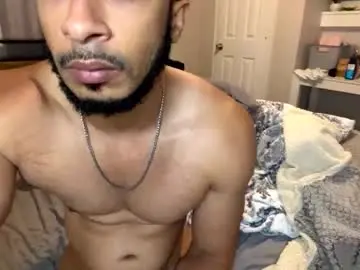 Chaturbate Adult Video Chat of jakeharper1234568910
