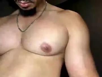 Chaturbate Private Sex Chat of jakeharper1234568910