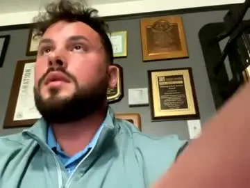 Chaturbate Free Live Porn of jason696902