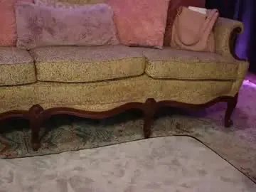 Chaturbate Adult Video Chat of jaybeitsme