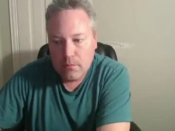 Chaturbate Free Porn Cam of jeb5150