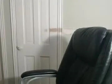 Chaturbate Adult Video Chat of jeb5150