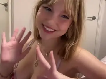 Chaturbate Free Live Porn of kittengirlxo