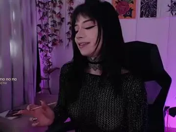 Chaturbate Live Sex Cam of liaa_rodriguezz