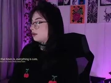 Chaturbate Adult Webcam of liaa_rodriguezz