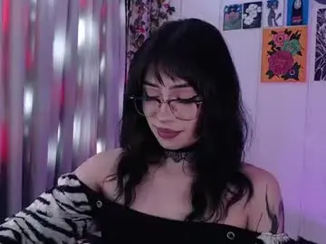 Chaturbate Free Live Porn of liaa_rodriguezz