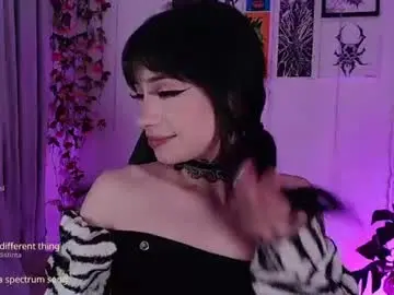Chaturbate Watch Live Sex Cams of liaa_rodriguezz