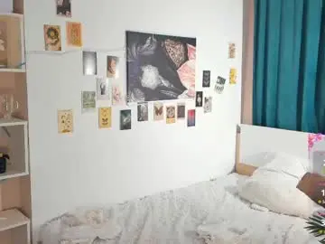 Chaturbate Live Sex of lizbethhaith