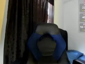 Chaturbate Sex Cam of male_pussy