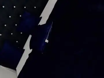 Chaturbate Free Porn Cam of miss__marga69