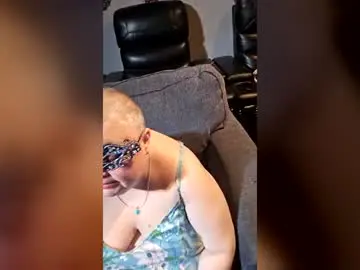 Chaturbate Live Porn of miss_ella_rose