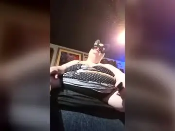 Chaturbate Best Webcam of miss_ella_rose