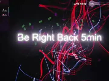 Chaturbate Best live sex cam show of nancy_theneighbor