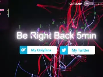 Chaturbate Free Live Porn of nancy_theneighbor