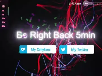 Chaturbate Adult Video Chat of nancy_theneighbor