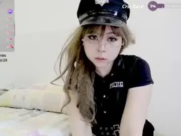 Chaturbate Adult Webcam of nancy_theneighbor