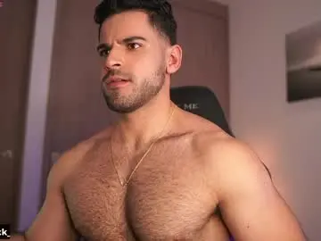 Chaturbate Free Porn Cam of rick_smith153