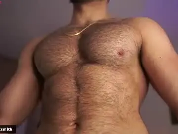 Chaturbate Best Webcam of rick_smith153