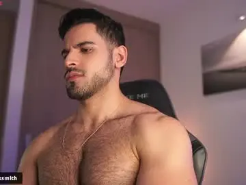 Chaturbate Adult Webcams of rick_smith153