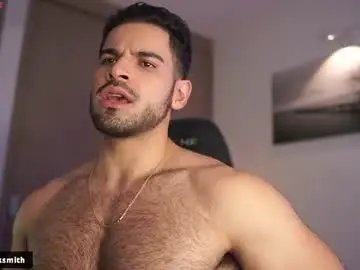 Chaturbate Live Porn of rick_smith153