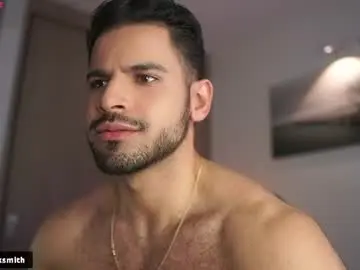 Chaturbate Watch Live Sex Cams of rick_smith153