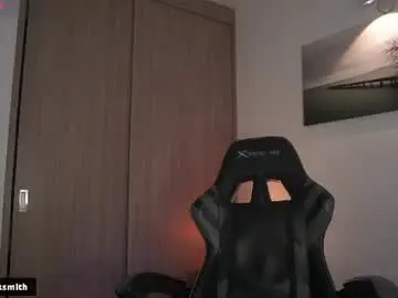 Chaturbate Live Sex Cam of rick_smith153