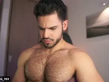 Chaturbate Adult Webcams of rick_smith153