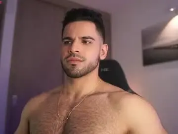 Chaturbate Free Live Porn of rick_smith153