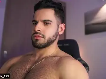 Chaturbate Adult Video Chat of rick_smith153