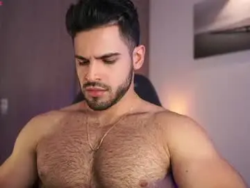 Chaturbate Free Live Porn of rick_smith153