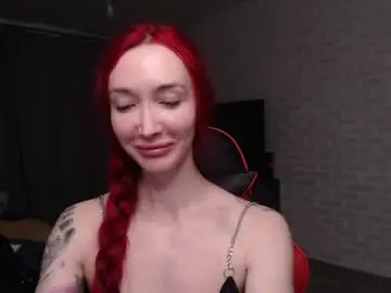 Chaturbate Live Porn of roxy_silver