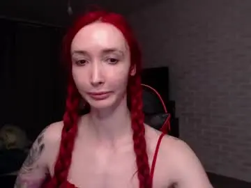 Chaturbate Private Sex Chat of roxy_silver