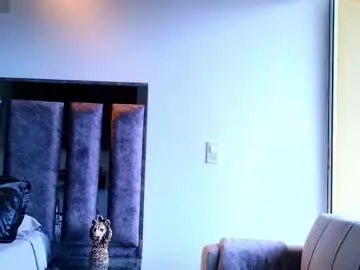 Chaturbate Private Sex Chat of santin_seans