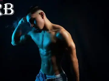 Chaturbate Watch Live Sex Cams of santin_seans
