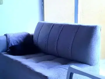 Chaturbate Private Sex Chat of santin_seans