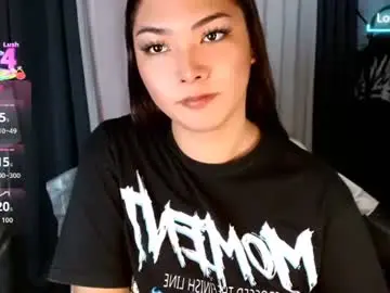 Chaturbate Adult Video Chat of sweetiefox1