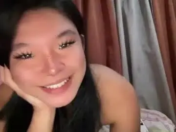 Chaturbate Sex Cam of tiaragodhere