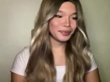 Chaturbate Best Webcam of tiaragodhere