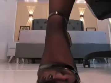 Chaturbate Adult Webcam of angelinemore