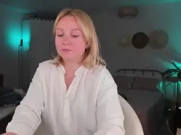 Chaturbate Free Live Porn of bananarum