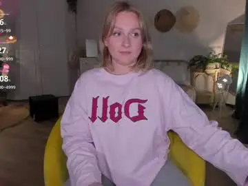 Chaturbate Watch Live Sex Cams of bananarum