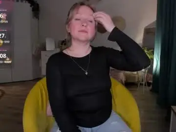 Chaturbate Private Sex Chat of bananarum