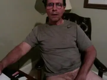 Chaturbate Free Live Porn of bignjakd6