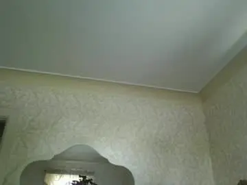 Chaturbate Free Porn Cam of bluemoose70