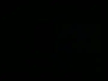 Chaturbate Best Webcam of crystal_starx