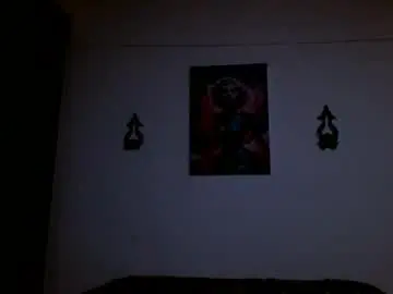 Chaturbate Private Sex Chat of crystal_starx