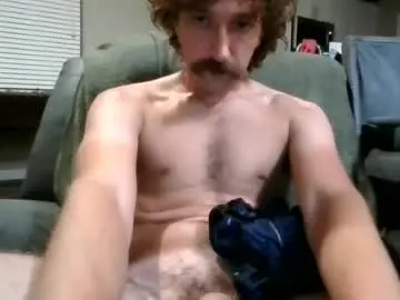 Chaturbate Live Sex of curvedcollege